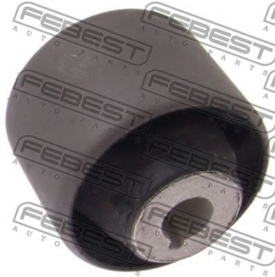 Сайлентблок рычага FEBEST VWAB-T5B