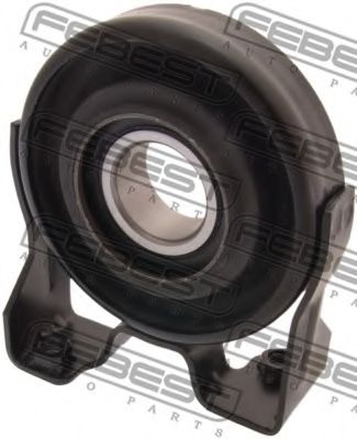 Подвесной подшипник FEBEST VWCB-TOUAR