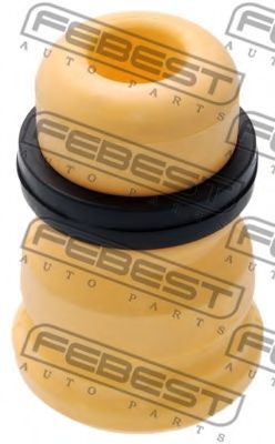 Отбойник FEBEST VWD-001