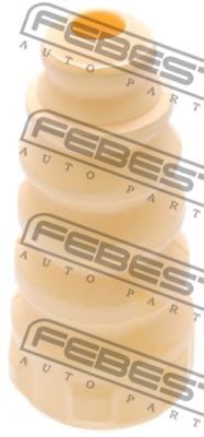 Отбойник FEBEST VWD-B6R