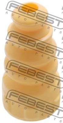 Отбойник FEBEST VWD-GVIR