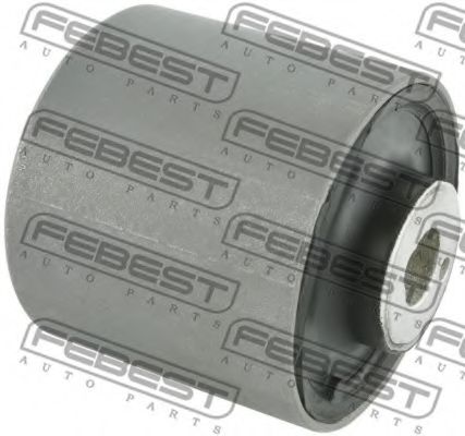 Сайлентблок рычага FEBEST BZAB-204