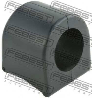 Втулка стабилизатора FEBEST BZSB-461F