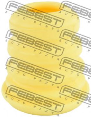 Отбойник FEBEST FDD-KUGF