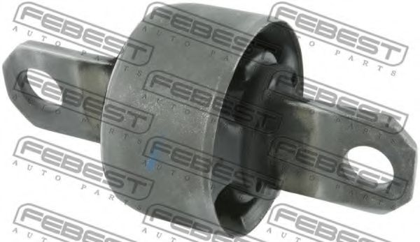 Сайлентблок рычага FEBEST MZAB-152