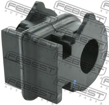Втулка стабилизатора FEBEST NSB-L32F