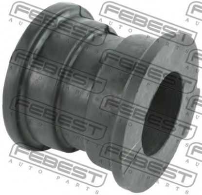 Втулка стабилизатора FEBEST TSB-URJ150R