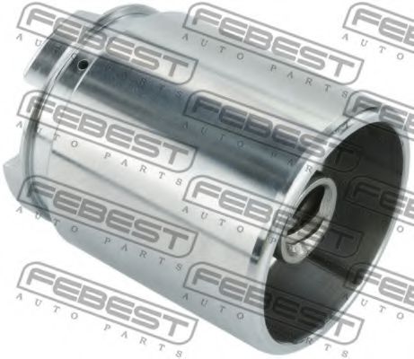 Поршень суппорта FEBEST 0176-ADE150R