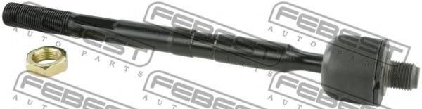 Рулевая тяга FEBEST 2222-CA7