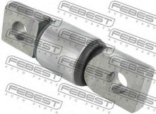 Сайлентблок рычага FEBEST FDAB-037
