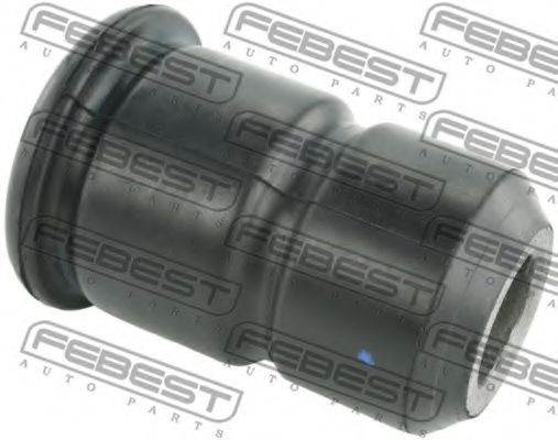Сайлентблок рычага FEBEST FDAB-052