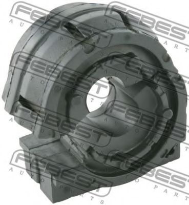 Втулка стабилизатора FEBEST BMSB-E71R Втулка стабилизатора FEBEST BMSB-E71R