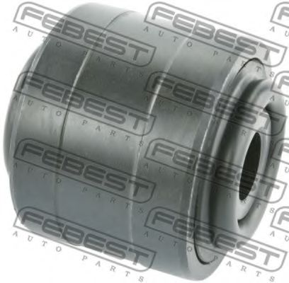 Сайлентблок рычага FEBEST CRAB-051Z
