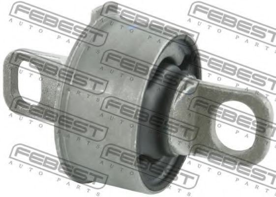 Сайлентблок рычага FEBEST CRAB-052 Сайлентблок рычага FEBEST CRAB-052
