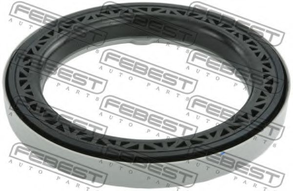 Подшипник амортизатора FEBEST HB-YF4F