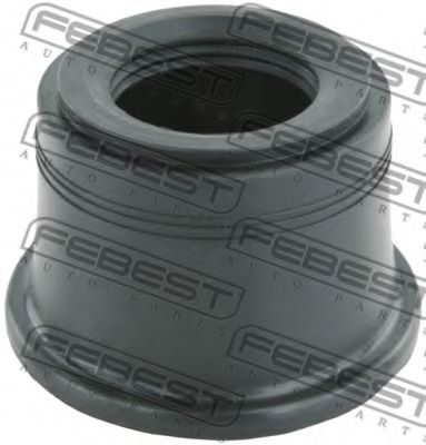 Шаровая опора комплект FEBEST MZBJB-DEF