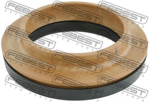 Подшипник амортизатора FEBEST NB-F15
