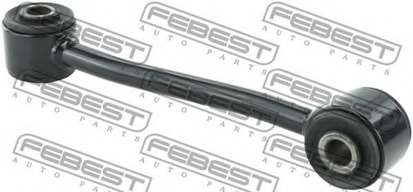 Стойка стабилизатора FEBEST 2023-NITF