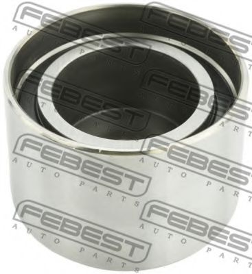 Натяжной ролик ремня ГРМ FEBEST 2087-CIR