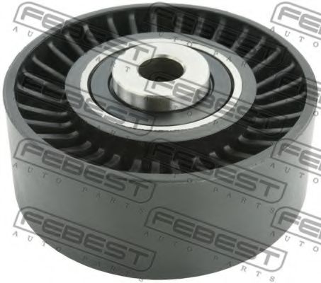Обводной ролик FEBEST 2588-4007
