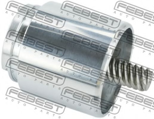 Поршень суппорта FEBEST 0476-GAR
