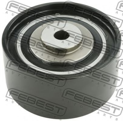 Обводной ролик FEBEST 2388-TIG