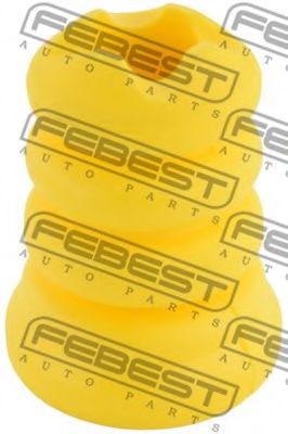 Отбойник FEBEST BMD-F20F