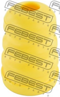 Отбойник FEBEST CRD-LIBR