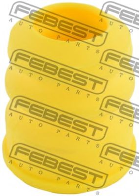Отбойник FEBEST FDD-CA2F