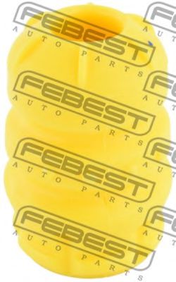 Отбойник FEBEST FDD-CA2SR