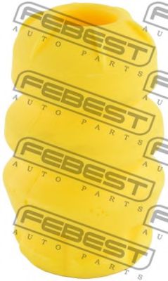 Отбойник FEBEST FDD-CA2WR