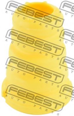 Отбойник FEBEST MD-GFF