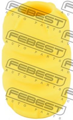 Отбойник FEBEST VLD-V70R
