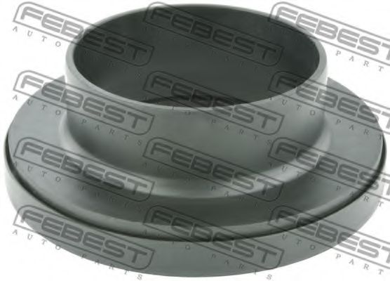 Подшипник амортизатора FEBEST CRB-003