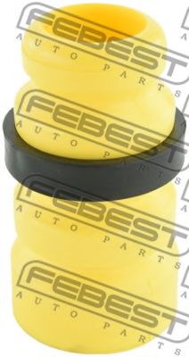 Отбойник FEBEST MZD-KEF Отбойник FEBEST MZD-KEF