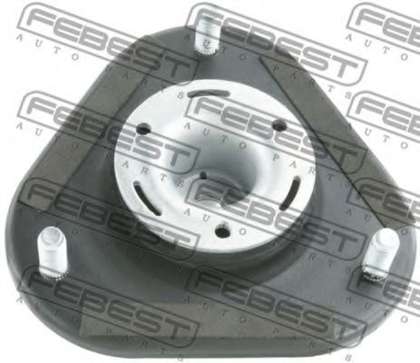 Подвеска, амортизатор FEBEST TSS-ADT27F Подвеска, амортизатор FEBEST TSS-ADT27F