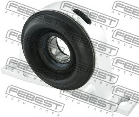 Подвесной подшипник FEBEST VWCB-2H