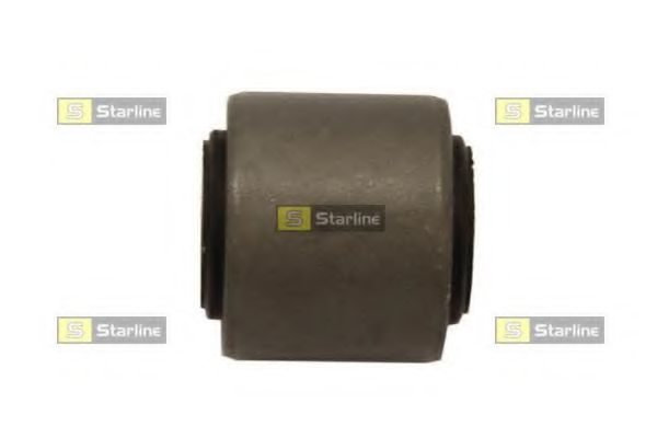 Сайлентблок рычага STARLINE 10.17.750 Сайлентблок рычага STARLINE 10.17.750