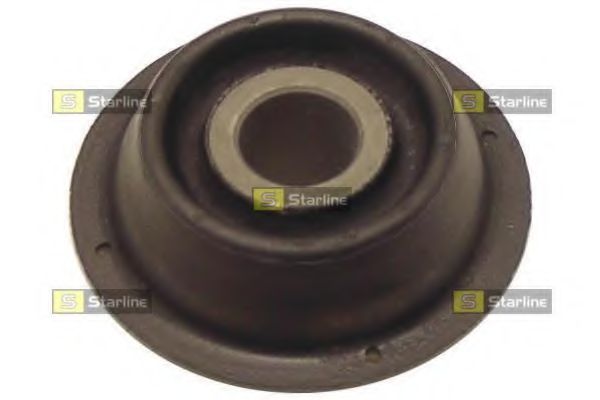Сайлентблок рычага STARLINE 12.20.740
