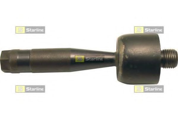 Рулевая тяга STARLINE 12.22.730