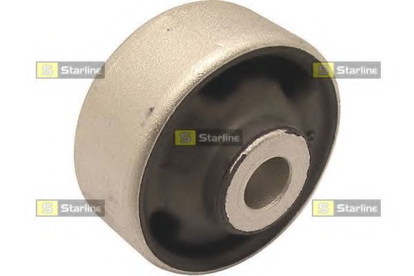 Сайлентблок рычага STARLINE 12.24.741