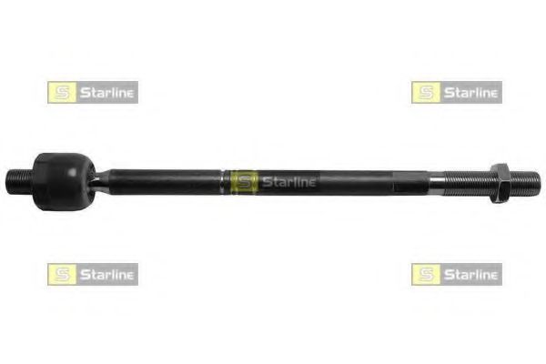 Рулевая тяга STARLINE 12.27.730