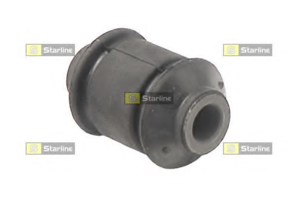 Сайлентблок рычага STARLINE 12.24.740