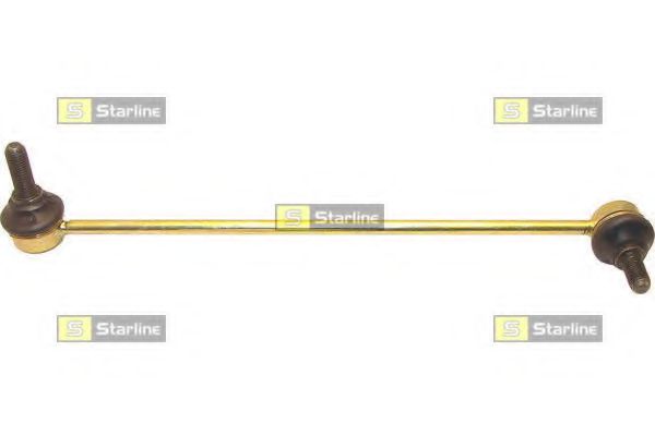 Стойка стабилизатора STARLINE 12.50.736