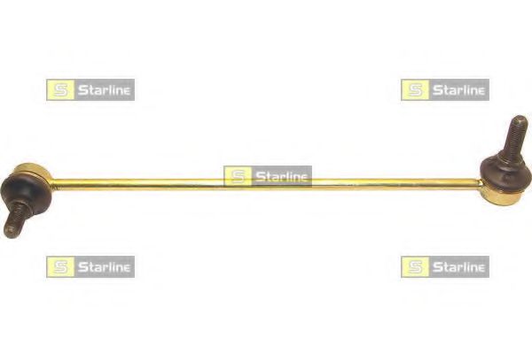 Стойка стабилизатора STARLINE 12.50.737