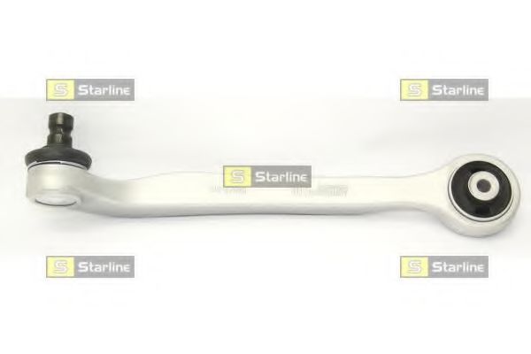 Рычаг подвески STARLINE 12.54.700