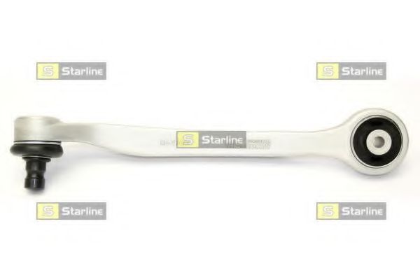 Рычаг подвески STARLINE 12.54.701