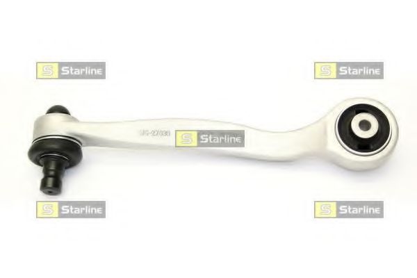 Рычаг подвески STARLINE 12.54.702