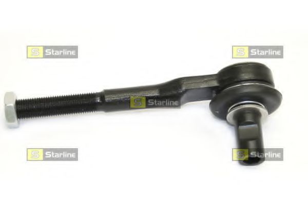 Наконечник рулевой тяги STARLINE 12.54.720