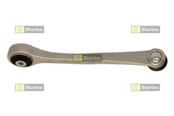 Рычаг подвески STARLINE 12.56.701